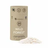 Cosmeau Geurbooster 25 Wasbeurten Wild Forest 250 gr