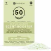 Cosmeau Geurbooster 50 Wasbeurten Lentefris 250 gr