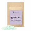 Cosmeau Geurbooster 25 Wasbeurten Navulling Lavendel 250 gr
