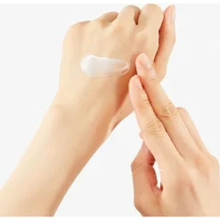 COSRX Advanced Snail 92 All in one Cream 100 ml