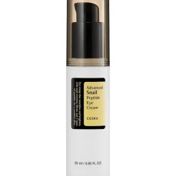 COSRX Advanced Snail Peptide Eye Cream 25 ml