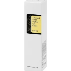 COSRX Advanced Snail Peptide Eye Cream 25 ml