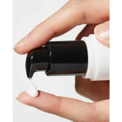 COSRX Advanced Snail Peptide Eye Cream 25 ml