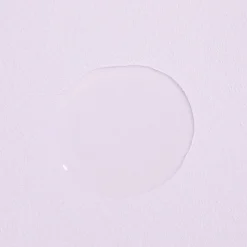 COSRX AHA 7 Whitehead Power Liquid Exfoliant 100 ml