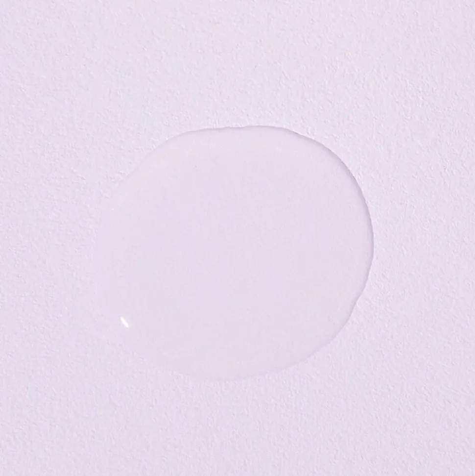 COSRX AHA 7 Whitehead Power Liquid Exfoliant 100 ml