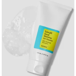 COSRX Low pH Good Morning Gel Cleanser 150 ml
