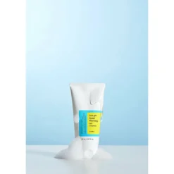COSRX Low pH Good Morning Gel Cleanser 150 ml
