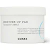 COSRX Pad One Step Moisture Up 70 stuks