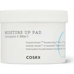 COSRX Pad One Step Moisture Up 70 stuks