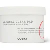 COSRX Pad One Step Original Clear 70 stuks