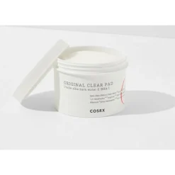 COSRX Pad One Step Original Clear 70 stuks
