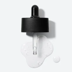 COSRX The Hyaluronic Acid 3 Serum 20 ml