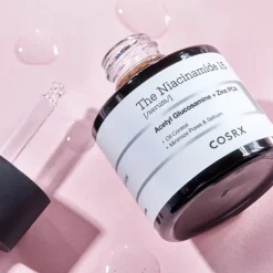 COSRX The Niacinamide 15 Serum 20 ml