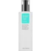 COSRX Two in One Poreless Power Liquid 100 ml