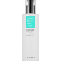 COSRX Two in One Poreless Power Liquid 100 ml