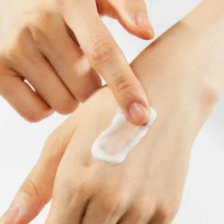 COSRX Ultimate Nourishing Rice Spa Overnight Mask 60 gr