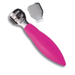 Credo Eeltsnijder & Rasp