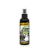 CSI Urine Vlek en Geurspray Kitten en Kat 150 ml
