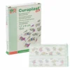 Curaplast Kids 1,7x6cm 15 stuks