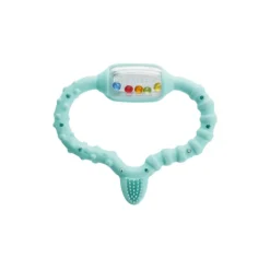 Curaprox Bijtring Groen