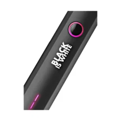 Curaprox Black is White Hydrasonic Sonische Tandenborstel