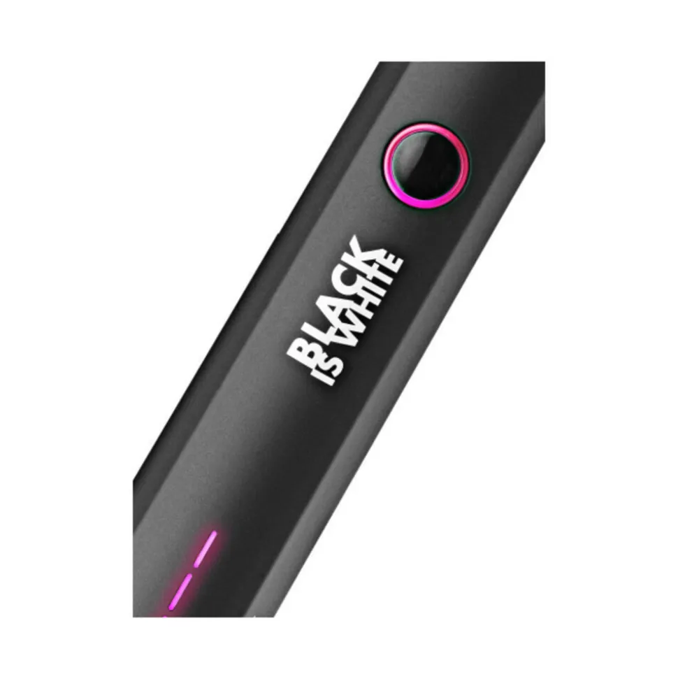 Curaprox Black is White Hydrasonic Sonische Tandenborstel