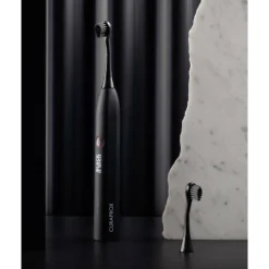 Curaprox Black is White Hydrasonic Sonische Tandenborstel