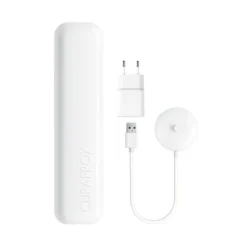 Curaprox Hydrosonic Easy Sonische Tandenborstel