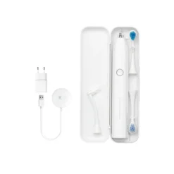 Curaprox Hydrosonic Pro Sonische Tandenborstel