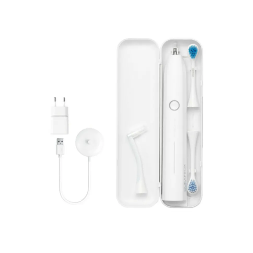 Curaprox Hydrosonic Pro Sonische Tandenborstel