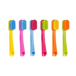 Curaprox Reisset Navulling 1 set