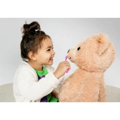 Curaprox Tandenborstel Kids