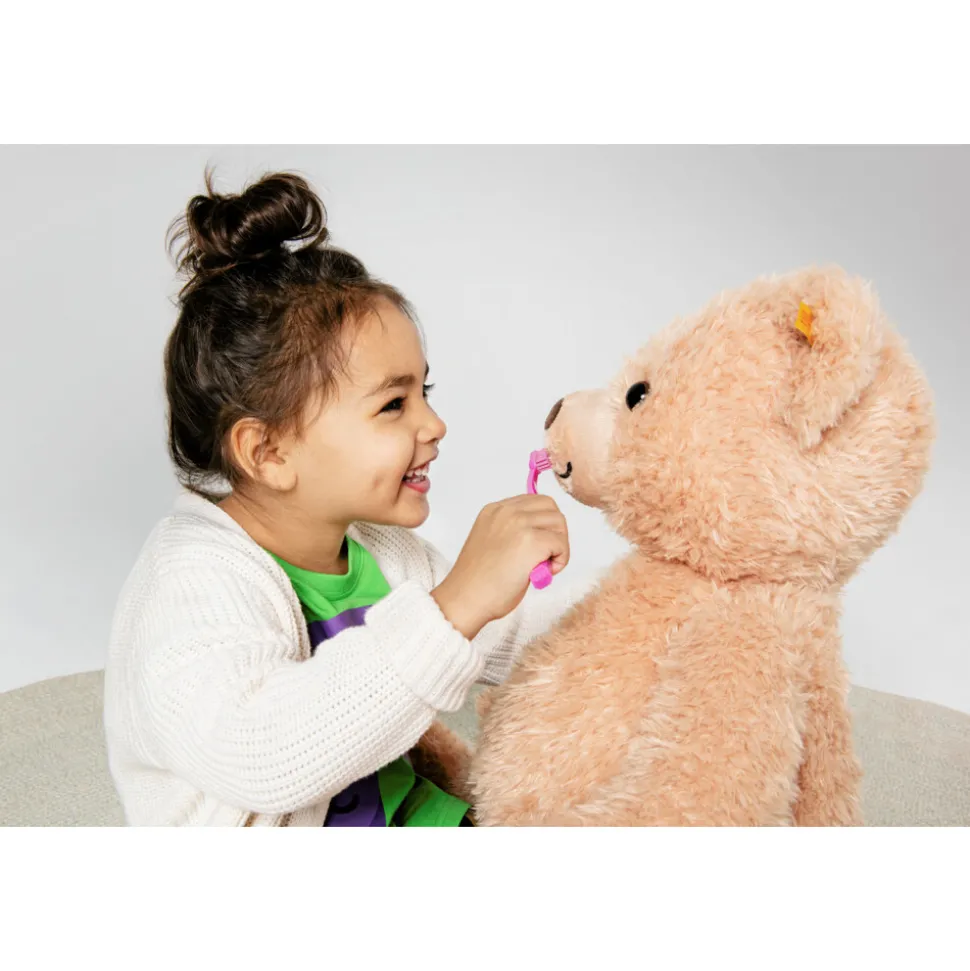 Curaprox Tandenborstel Kids