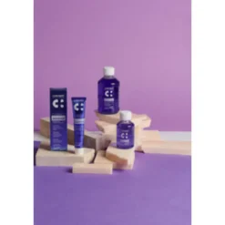 Curasept Daycare Protection Booster Tandpasta Junior Bubble Gum 50 ml