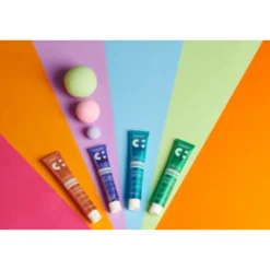 Curasept Daycare Protection Booster Tandpasta Fruit Sensation 75 ml