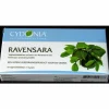 Cydonia Ravensara Intiem Vagina 10 stuks