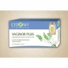 Cydonia Vaginor Plus Intiem 12 stuks