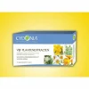 Cydonia Vijf Plantenextracten Intiem 10 stuks