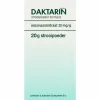 Daktarin Strooipoeder 20 gr