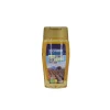Damhert Biofood Agavesiroop Amber Biologisch 250 ml