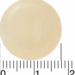 Dampo Keelpastilles 24 stuks