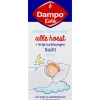 Dampo Kids Alle Hoest Nacht 100 ml