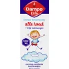 Dampo Kids Alle Hoest Suikervrij 120 ml