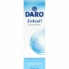 Daro Zinkzalf Tube 28 gr
