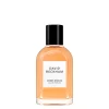 David Beckham Amber Breeze Eau de Parfum 50 ml