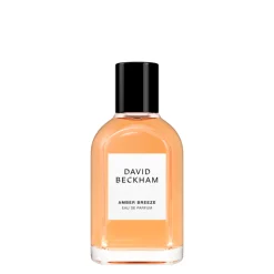 David Beckham Amber Breeze Eau de Parfum 50 ml