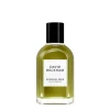 David Beckham Botanical Resin Eau de Parfum 50 ml