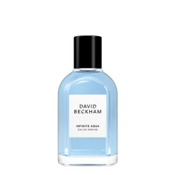David Beckham Infinite Aqua Eau de Parfum 50 ml