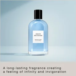 David Beckham Infinite Aqua Eau de Parfum 50 ml