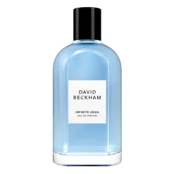 David Beckham Infinite Aqua Eau de Parfum 100 ml